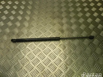 Vauxhall 81850-51K00 / 8185051K00 AGILA Mk II (B) 2012 Ressort à gaz - Image 1