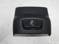 Volvo 39841419 V90 II 2018 Sonstige Veredelungsdetail
