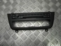 BMW 9348829 3 Touring (F31) 2013 Commutateur multiple