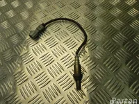 Toyota 89467-20070 / 8946720070 AVENSIS (_T25_) 2004 Lambdasonde