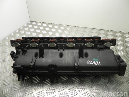 BMW 7789247 5 (E60) 2006 Intake Manifold