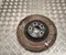 Audi 8MA 615 302 A / 8MA615302A Q5 GUB 2025 Brake Disc Left Front Right Front - Image 1