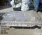 BMW 8858787, 885878701, 6125885878701, 8846684, 884668402, 9845250-01 / 8858787, 885878701, 6125885878701, 8846684, 884668402, 984525001 iX 2023 Akumulator - Zdjęcie 1