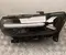 Dacia 260603515R BIGSTER 2025 Headlight Left - Image 1