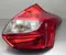Ford BM51-13404-AK / BM5113404AK FOCUS III 2013 Feu arrière - Image 1