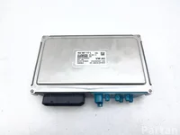 Audi 4K4907117L Q8 e-tron 2024 Sterownik kamery