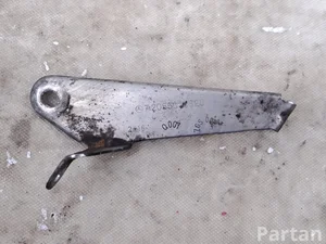 Mercedes-Benz A2055010820 C-CLASS (W205) 2016 Other engine parts