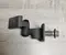 BMW 5A1FCA6 1 (F70) 2025 Door Hinge - Image 2