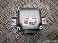 Hyundai 42951-18205 / 4295118205 IONIQ 6 2025 Steuergerät