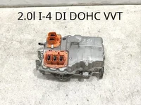 Volvo 31673051, 28422436, 28374897, 243662853007 XC90 II 2016 Inverter w/converter