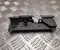 BMW 5B5FF36 5 G60 2025 Kamera vorne - Bild 1
