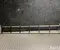 Polestar 6608093441 4 2025 Other Holders (Suspension) Rear Front - Image 1