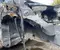 Gebrauchtes Original BAIC X75 2025 Karosserie viertel vorne rechts - Bild 2