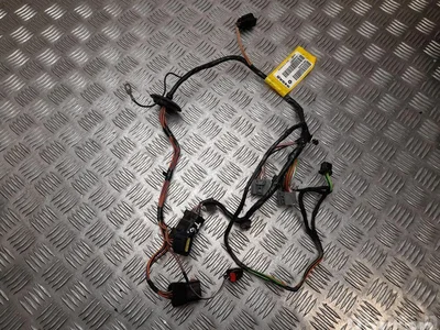 Lancia P68079949AB VOYAGER MPV (404_) 2013 Harnais pour intérieur Porte - Image 1