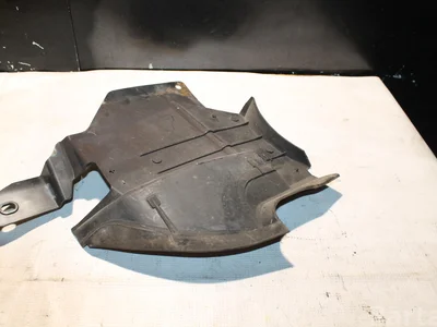 Volvo 30744319 XC90 I 2009 Cache de protection sous moteur - Image 1