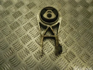 Citroën 003 JUMPER Platform/Chassis 2015 Support