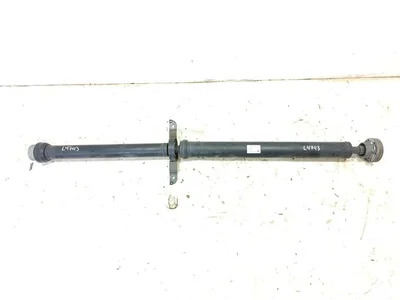 Porsche 95B521101 MACAN (95B) 2015 Arbre de transmission longitudinal - Image 1