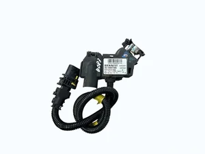 Renault Trucks 23937489 T 2018 Battery sensor