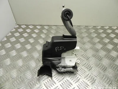 Audi 8X2 837 016 B / 8X2837016B A3 (8V1, 8VK) 2016 Serrure de porte Right Front - Image 1