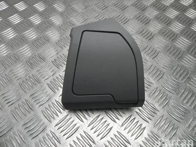 Nissan 68431JG00A X-TRAIL (T31) 2008 Porte-gobelet - Image 1