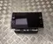 Volkswagen 5NN 919 605 B, 3G5 035 820 F / 5NN919605B, 3G5035820F PASSAT Variant (3G5) 2022 Radio / CD - Image 1