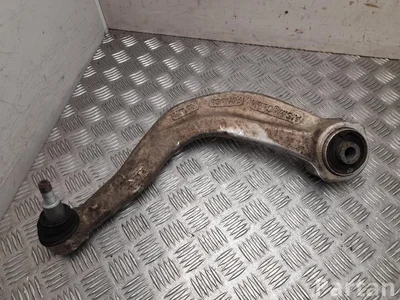 Ford USA EXPLORER (U6_) 2020 Przód  Drążek prowadzący z lewej - Zdjęcie 1