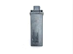 Porsche 971907273H, 4M0907273B PANAMERA (971) 2018 Steuergerät für Reifendruckkontrolle