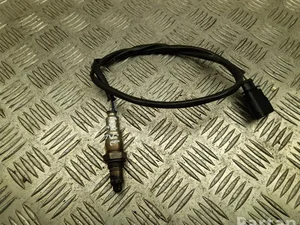 Audi 80A 907 805 B / 80A907805B A6 (C8/4K) (2018 - ) 2019 Sonde lambda