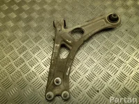 Peugeot 408 (P54) 2023 Vorderseite Querlenker unten vorne rechts