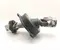 BMW 6876190, 596876190, 59687619003 7 (G11, G12) 2016 Steering column U-joint - Image 3