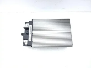 Aston Martin MY83-10C655-AB / MY8310C655AB DBX 2021 Akumulator
