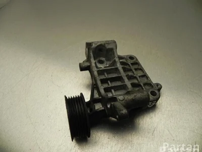 Audi 059 903 143 S / 059903143S A5 (8T3) 2010 Support - Image 1