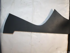 Volvo 8630281 XC60 2010 Garniture de panneau latéral