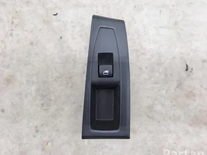 BMW 9208107, 7333901 2 Gran Tourer (F46) 2018 Bouton de lève-vitre