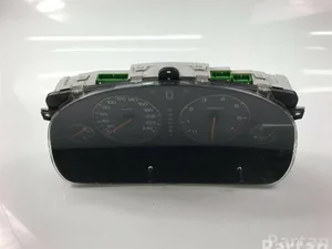 Subaru 85012AE23 LEGACY III (BE) 2003 Панель приборов