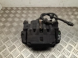 Citroën 941502 JUMPER 2021 Zacisk hamulca z przodu z lewej