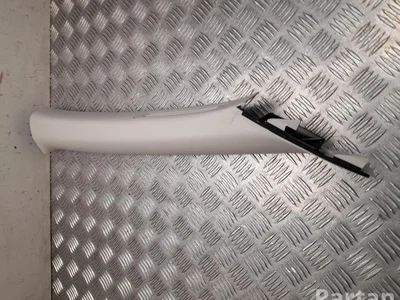 Mazda DFR568160 CX-30 DM 2022 Tapisserie voiture right side - Image 1