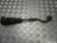 Audi 4G0 423 832 A / 4G0423832A A6 Avant (4G5, C7, 4GD) 2013 Embout de biellette