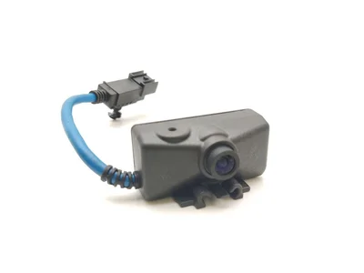 Chevrolet 23333585 CORVETTE Convertible (C7) 2016 Caméra - Image 1