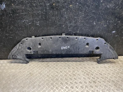 Ford USA FT4B-R8B384-AE / FT4BR8B384AE EDGE 2016 Cache de protection sous moteur - Image 1