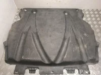 Opel 9842169080 Grandland 2025 Защита дна двигателя