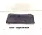 Gebrauchtes Original Bentley 3Y0868505B MULSANNE (3Y_) 2015 Kofferraumverkleidung - Bild 1