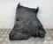 Mercedes-Benz A6540103102 E-CLASS T-Model (S213) 2019 Engine Cover - Image 2