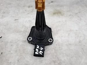 BMW 7638342 4 Coupe (F32, F82) 2017 Capteur du niveau d'huile