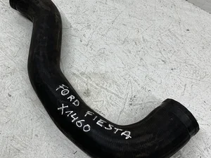 Ford FIESTA VII 2020 Tuyaux / Tubes