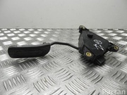 NISSAN 18002EW000 NV200 / EVALIA Bus 2012 Accelerator Pedal