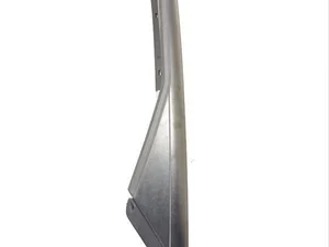 Chevrolet 15928200, 118730472 CORVETTE (C6) 2012 A-Säulenverkleidung rechte Seite