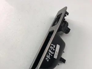 Volvo 30773217 V50 (MW) 2010 Switch for electric windows