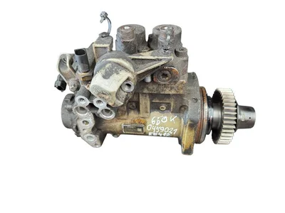 Gebrauchtes Original Mercedes-Benz Trucks A4710900850 ACTROS MP4 / MP5 2020 Kraftstoffpumpe - Bild 1