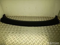 Tesla 1859340-10-B / 185934010B MODEL 3 2024 Osłona Deska rozdzielcza